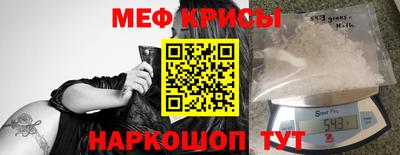 apvp Ликино-Дулёво