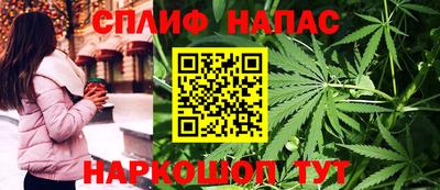 apvp Ликино-Дулёво
