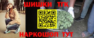 apvp Ликино-Дулёво