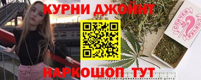 apvp Ликино-Дулёво