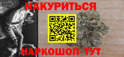 apvp Ликино-Дулёво