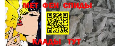 apvp Ликино-Дулёво