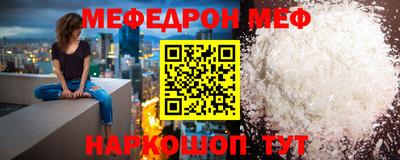 apvp Ликино-Дулёво