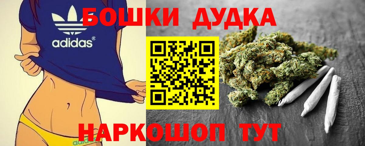 Бошки марихуана план  Бошки марихуана план  Вход с VPN  Димитровград  Конопля Bruce Banner 